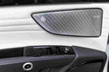 maserati grecale 2023 7247 12 Car A4 Photo Print