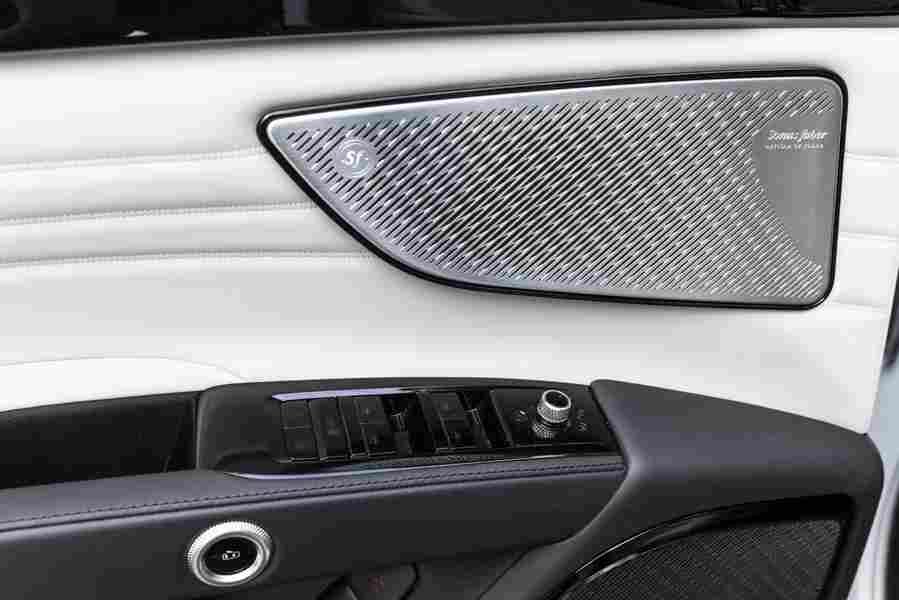 maserati grecale 2023 7247 12 Car A4 Photo Print