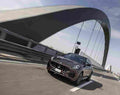 maserati grecale 2023 7247 120 Car A4 Photo Print