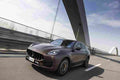 maserati grecale 2023 7247 121 Car A4 Photo Print