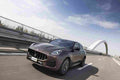 maserati grecale 2023 7247 123 Car A4 Photo Print