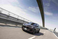 maserati grecale 2023 7247 124 Car A4 Photo Print