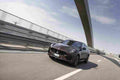 maserati grecale 2023 7247 125 Car A4 Photo Print