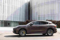 maserati grecale 2023 7247 126 Car A4 Photo Print
