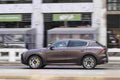 maserati grecale 2023 7247 127 Car A4 Photo Print