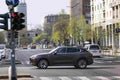 maserati grecale 2023 7247 128 Car A4 Photo Print