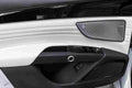 maserati grecale 2023 7247 13 Car A4 Photo Print