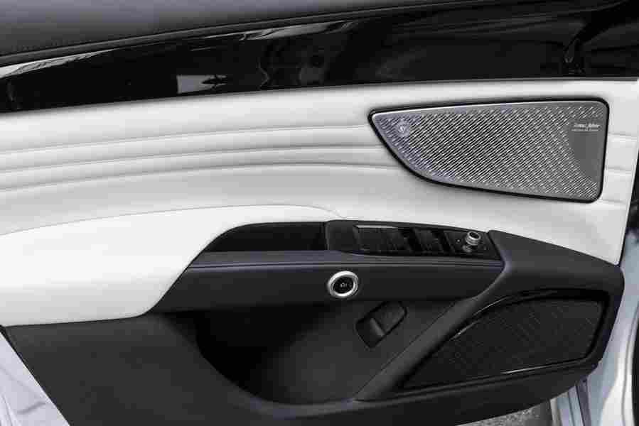 maserati grecale 2023 7247 13 Car A4 Photo Print