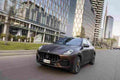 maserati grecale 2023 7247 130 Car A4 Photo Print