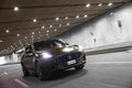 maserati grecale 2023 7247 131 Car A4 Photo Print