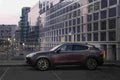 maserati grecale 2023 7247 134 Car A4 Photo Print