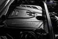 maserati grecale 2023 7247 15 Car A4 Photo Print
