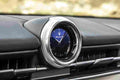 maserati grecale 2023 7247 16 Car A4 Photo Print
