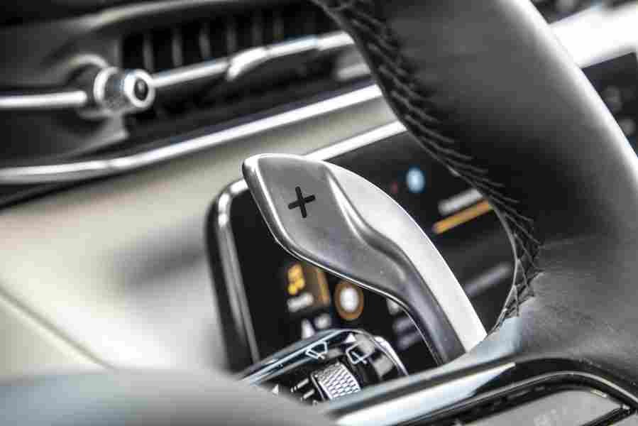 maserati grecale 2023 7247 18 Car A4 Photo Print