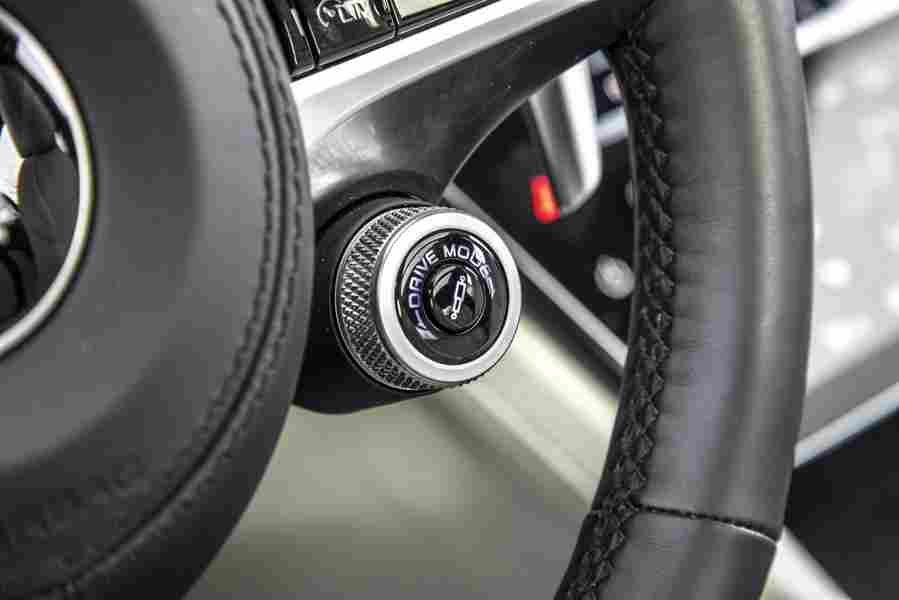 maserati grecale 2023 7247 19 Car A4 Photo Print
