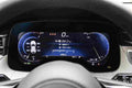 maserati grecale 2023 7247 2 Car A4 Photo Print