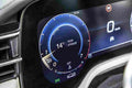 maserati grecale 2023 7247 20 Car A4 Photo Print