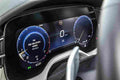 maserati grecale 2023 7247 21 Car A4 Photo Print