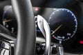 maserati grecale 2023 7247 22 Car A4 Photo Print