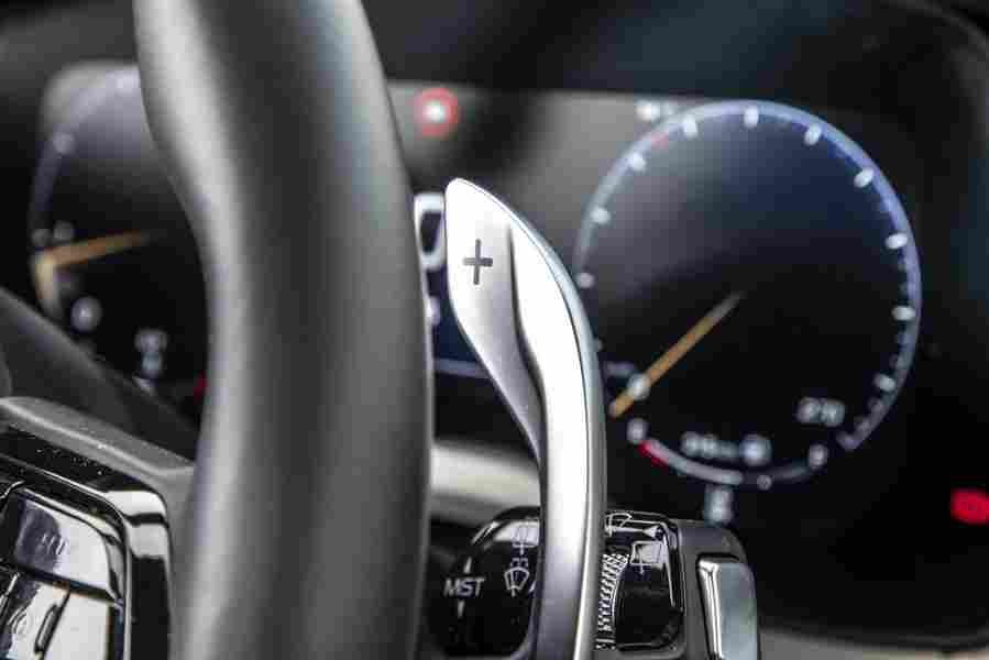 maserati grecale 2023 7247 22 Car A4 Photo Print