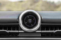 maserati grecale 2023 7247 23 Car A4 Photo Print