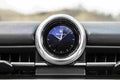 maserati grecale 2023 7247 24 Car A4 Photo Print