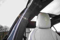 maserati grecale 2023 7247 25 Car A4 Photo Print
