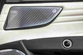 maserati grecale 2023 7247 26 Car A4 Photo Print