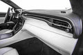 maserati grecale 2023 7247 27 Car A4 Photo Print