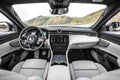 maserati grecale 2023 7247 29 Car A4 Photo Print