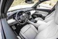 maserati grecale 2023 7247 31 Car A4 Photo Print