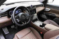 maserati grecale 2023 7247 35 Car A4 Photo Print