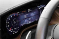 maserati grecale 2023 7247 36 Car A4 Photo Print