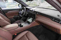 maserati grecale 2023 7247 37 Car A4 Photo Print