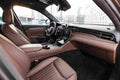 maserati grecale 2023 7247 38 Car A4 Photo Print