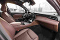 maserati grecale 2023 7247 39 Car A4 Photo Print
