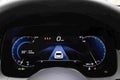 maserati grecale 2023 7247 4 Car A4 Photo Print
