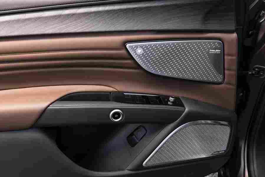 maserati grecale 2023 7247 40 Car A4 Photo Print