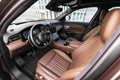 maserati grecale 2023 7247 41 Car A4 Photo Print