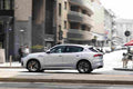 maserati grecale 2023 7247 42 Car A4 Photo Print