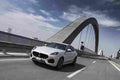 maserati grecale 2023 7247 44 Car A4 Photo Print