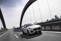 maserati grecale 2023 7247 47 Car A4 Photo Print