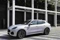 maserati grecale 2023 7247 48 Car A4 Photo Print