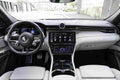 maserati grecale 2023 7247 5 Car A4 Photo Print