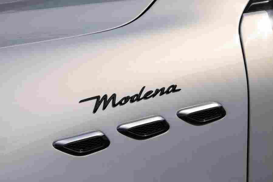 maserati grecale 2023 7247 50 Car A4 Photo Print
