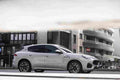 maserati grecale 2023 7247 53 Car A4 Photo Print