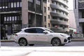 maserati grecale 2023 7247 54 Car A4 Photo Print