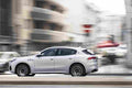 maserati grecale 2023 7247 55 Car A4 Photo Print