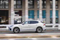 maserati grecale 2023 7247 56 Car A4 Photo Print