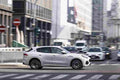 maserati grecale 2023 7247 57 Car A4 Photo Print